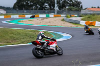 estoril;event-digital-images;motorbikes;no-limits;peter-wileman-photography;portugal;trackday;trackday-digital-images